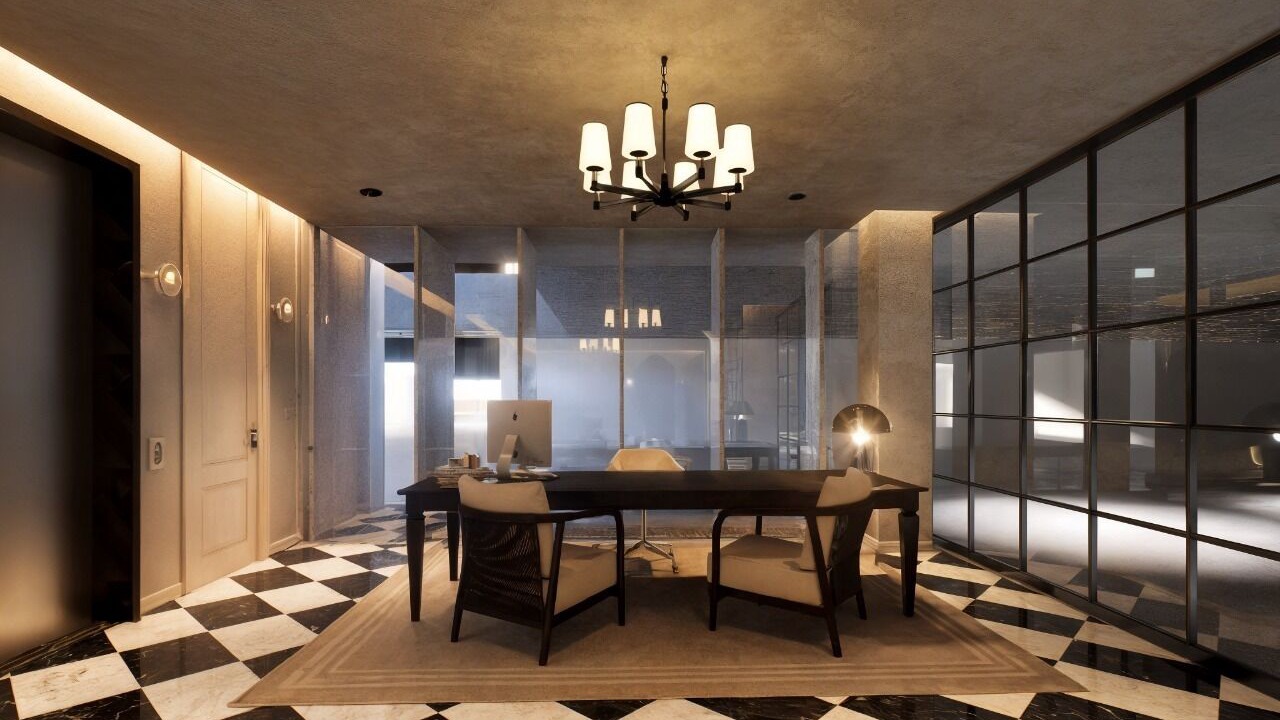 Photo of Bedroom in Zona Centro