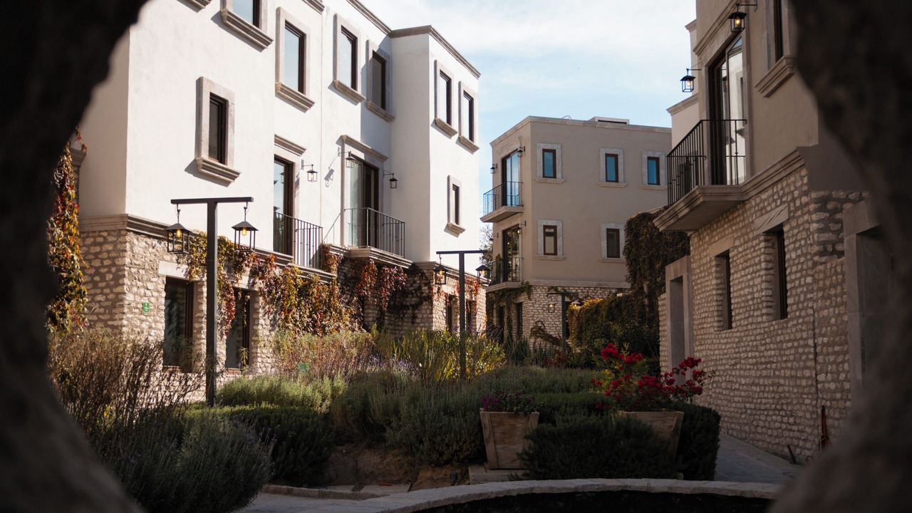 Photo of Outdoor in Zona Centro