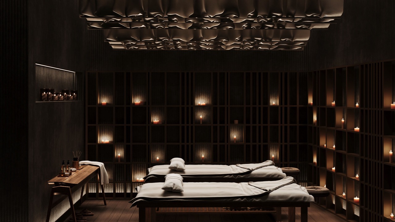 Photo of Bedroom in Zona Centro