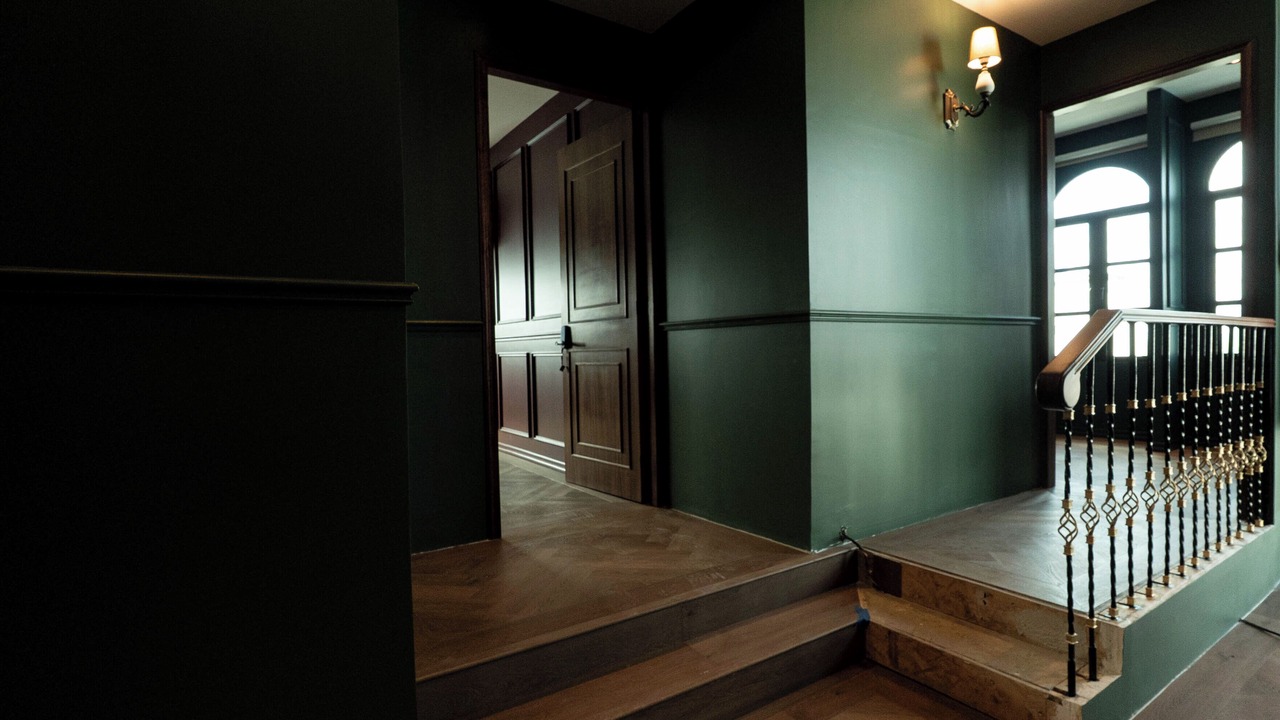 Photo of Bedroom in Benito Juarez