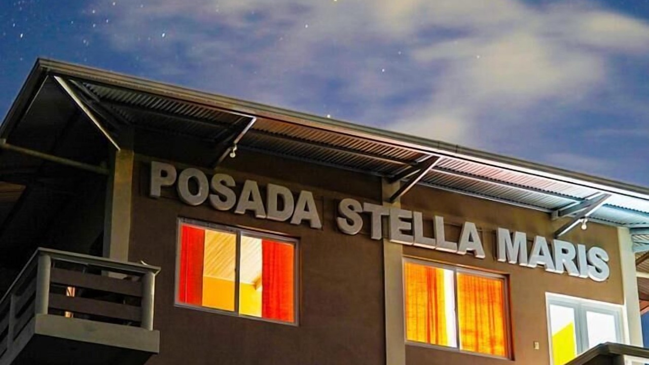 Photo of Outdoor in Puerto Santo Tomas de Castilla