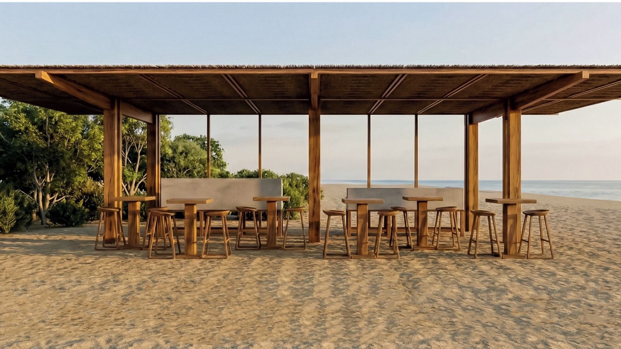Photo of Others in Puerto Escondido