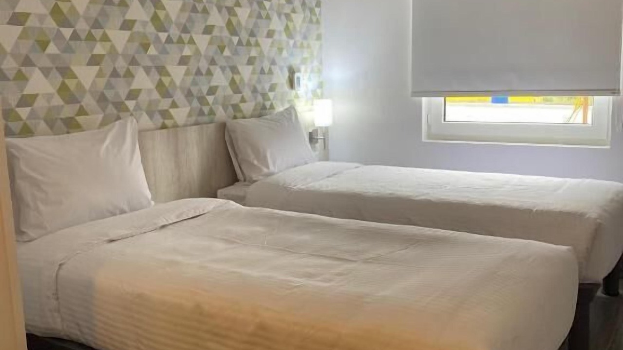 Photo of Bedroom in Apodaca