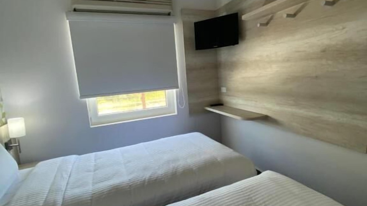 Photo of Bedroom in Apodaca