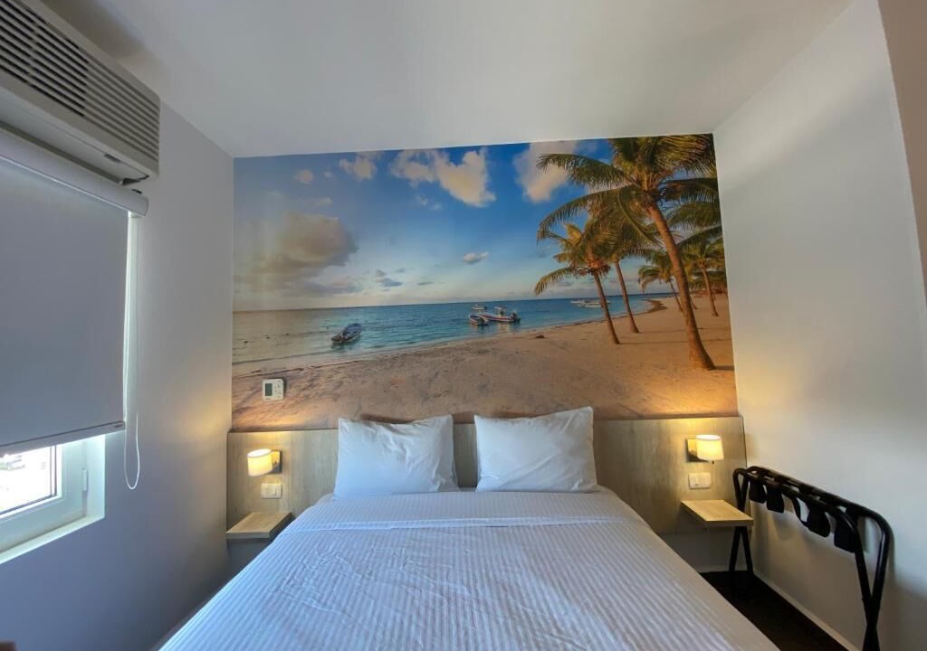 Photo of Bedroom in Apodaca