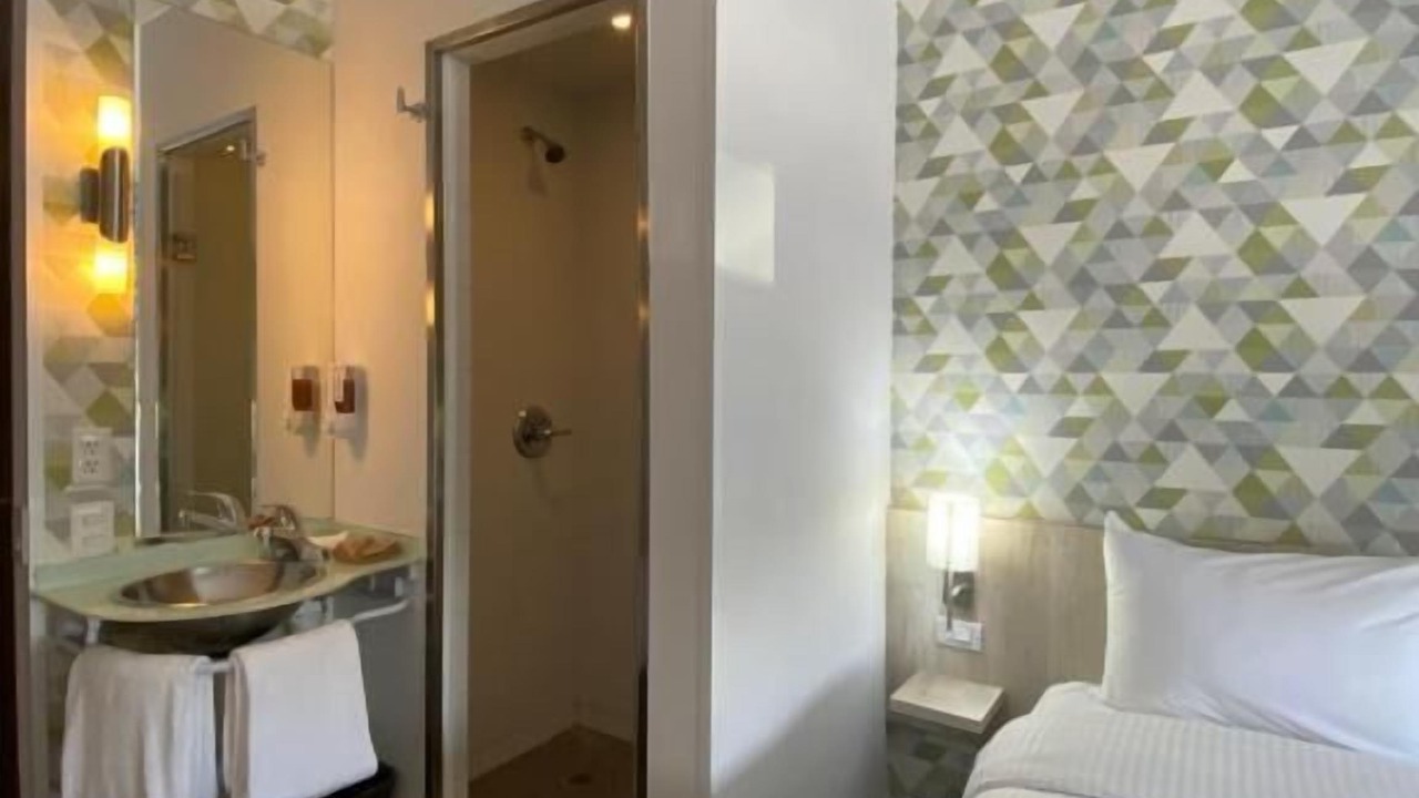 Photo of Bedroom in Apodaca