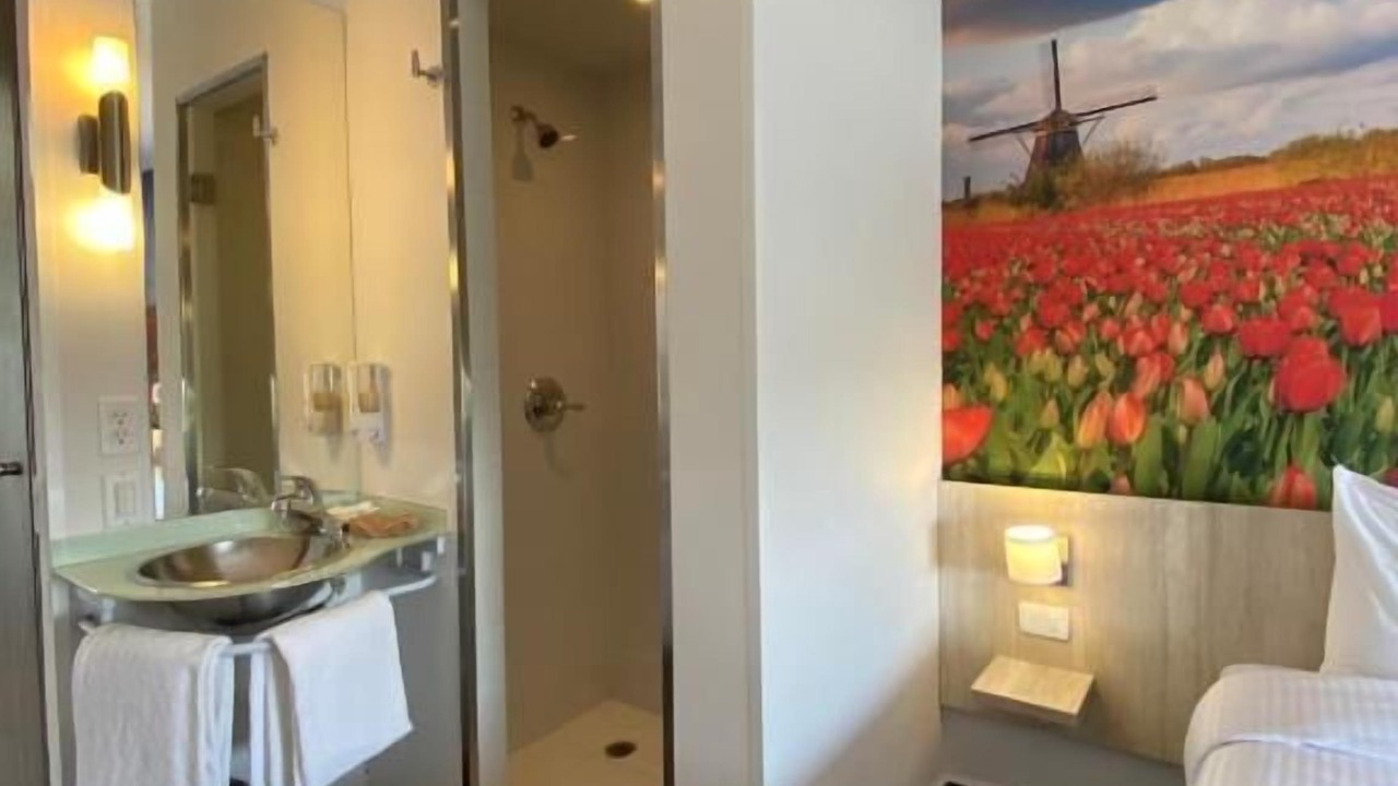 Photo of Bedroom in Apodaca