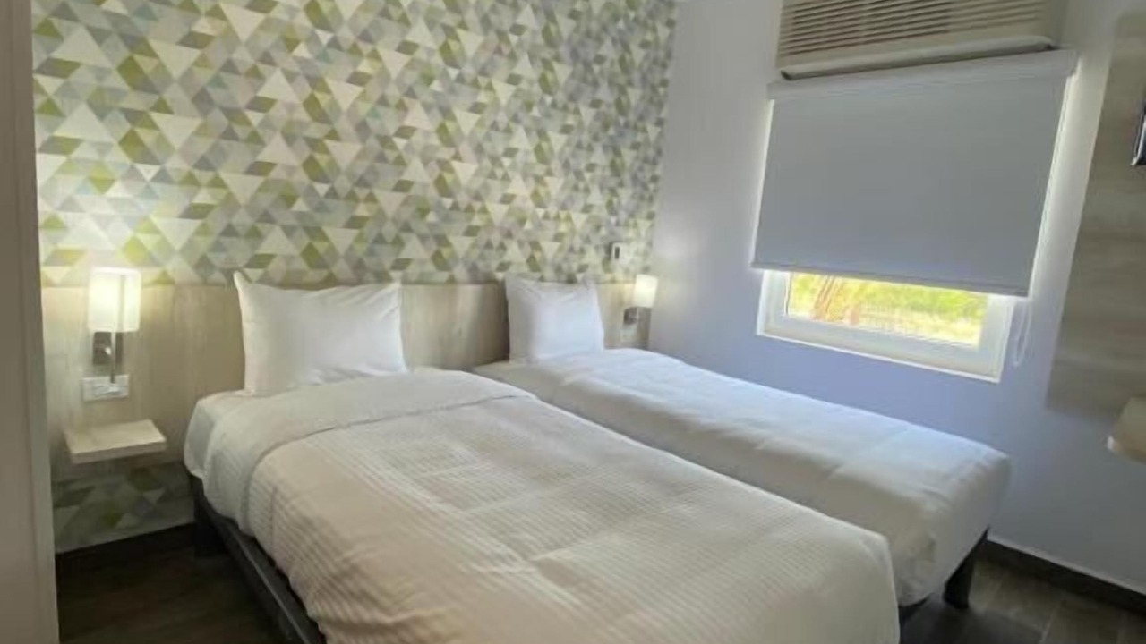 Photo of Bedroom in Apodaca