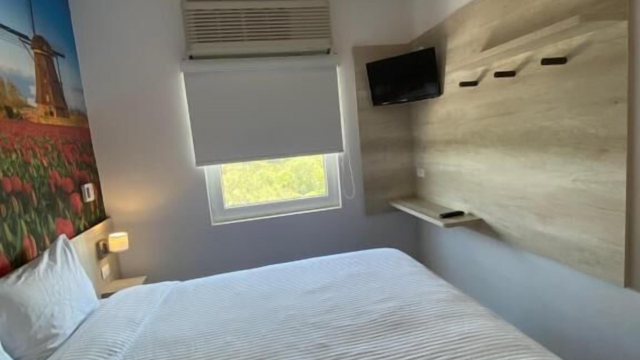 Photo of Bedroom in Apodaca