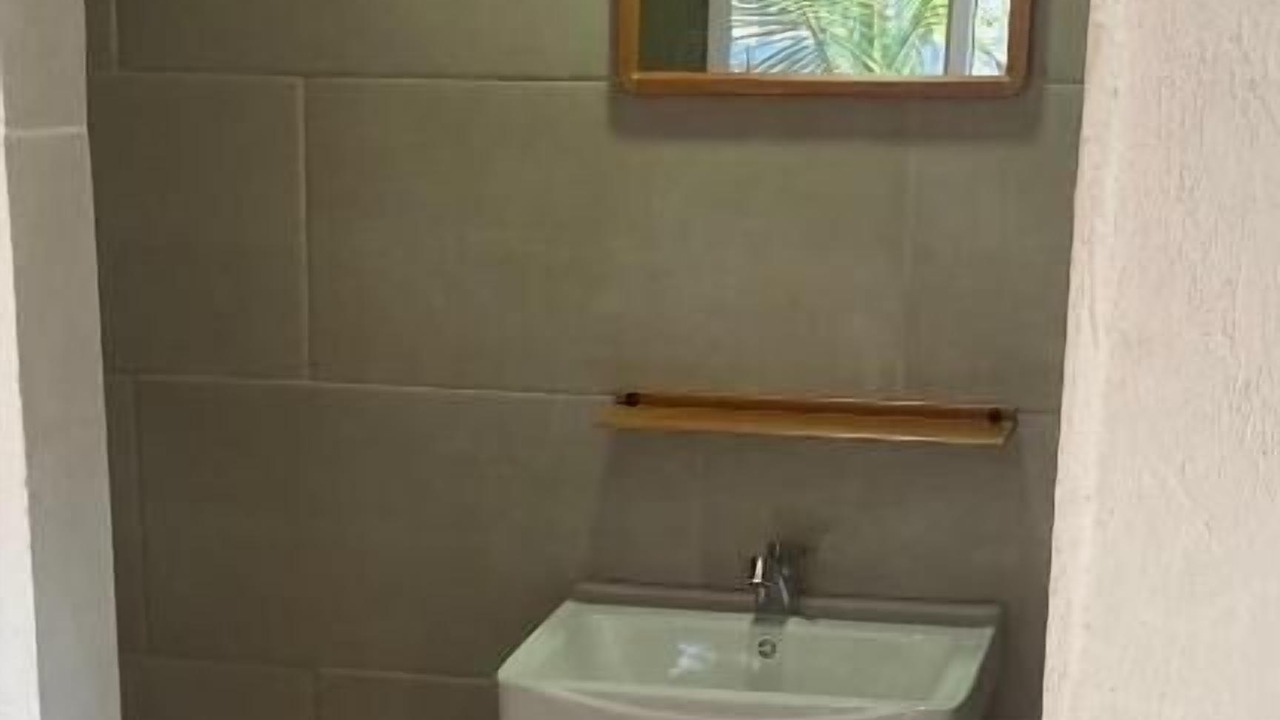 Photo of Bathroom in El Paredon