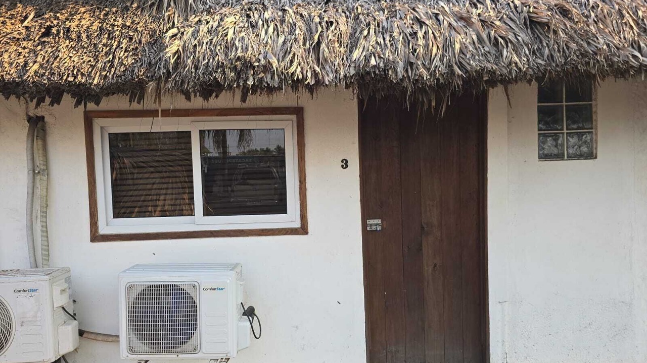 Photo of Bedroom in El Paredon