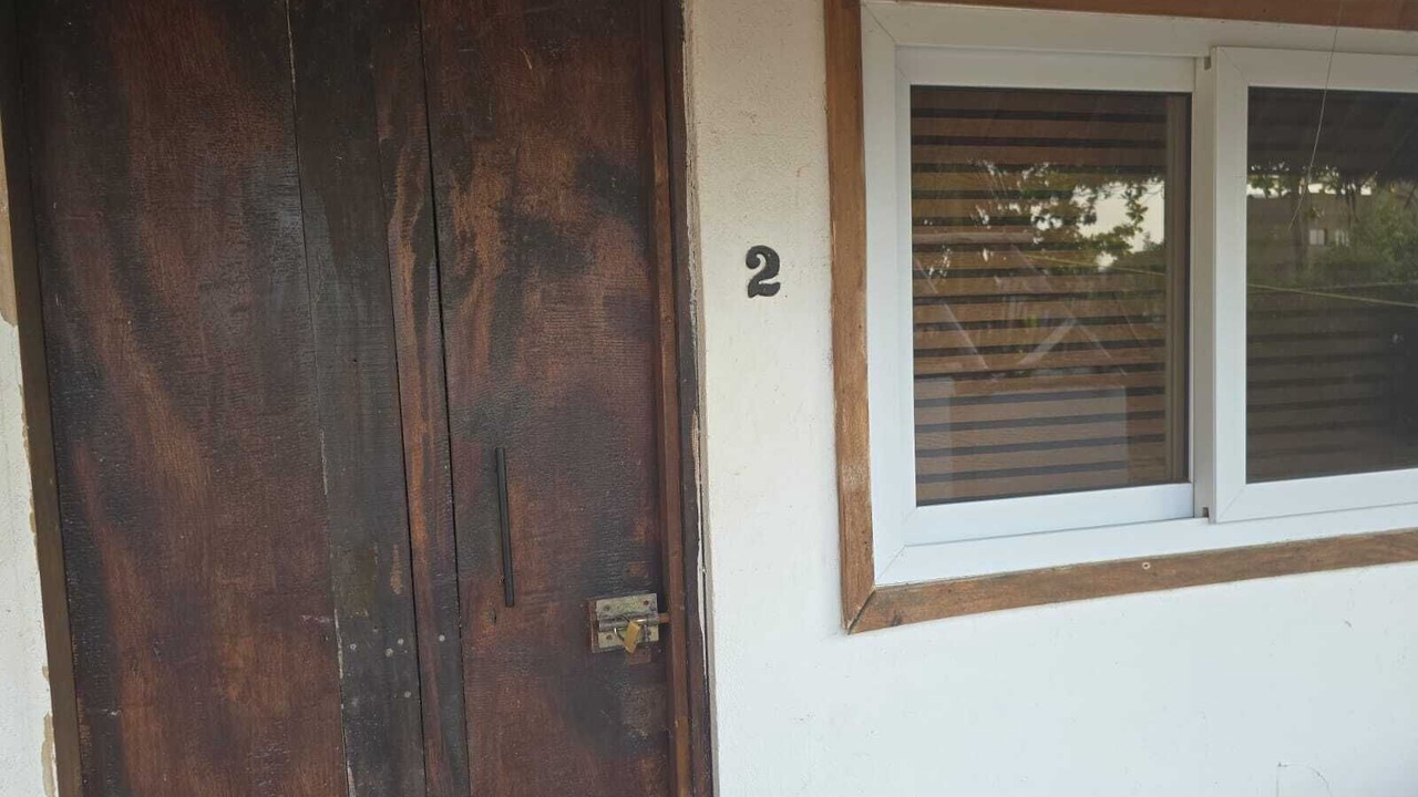 Photo of Bedroom in El Paredon