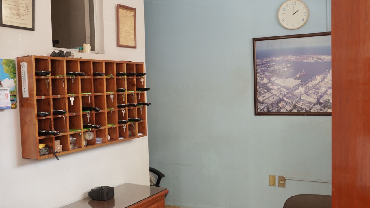 Photo of Others in Old Town