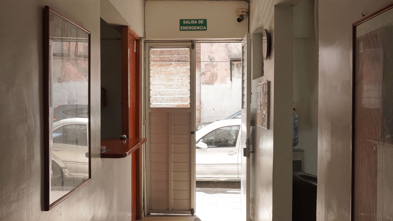 Photo of Others in Old Town