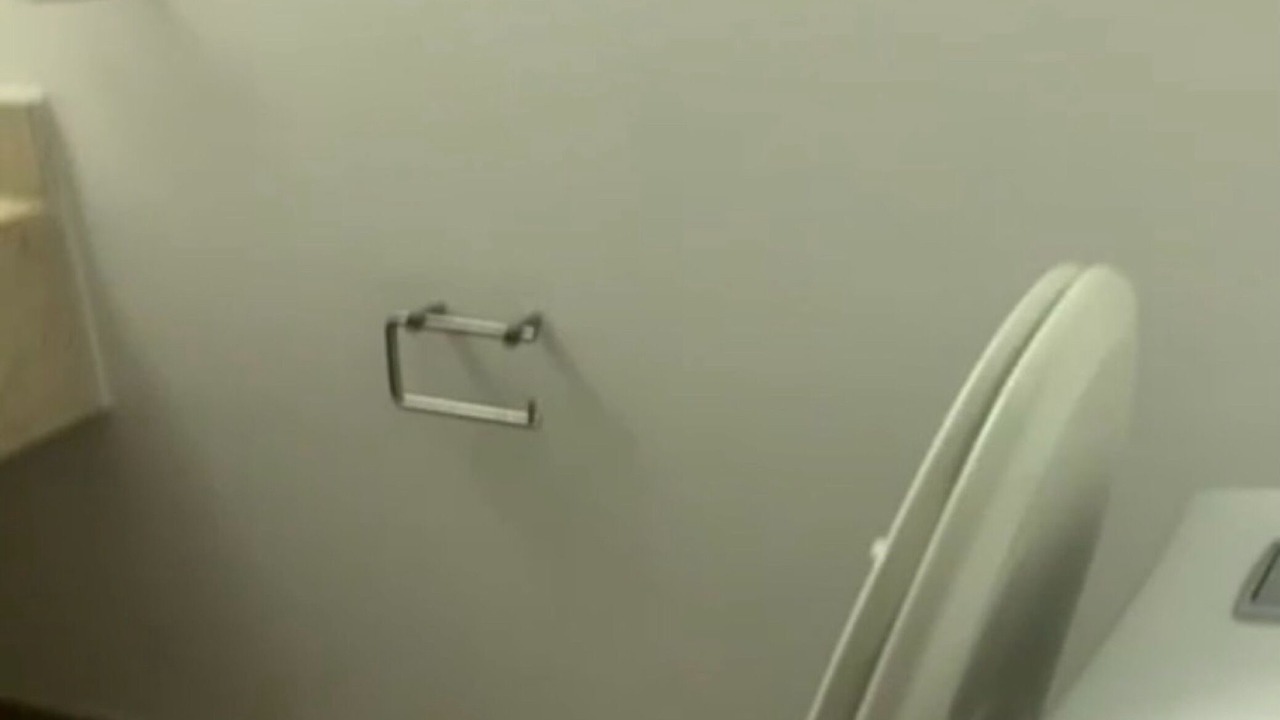 Photo of Bathroom in Huixquilucan