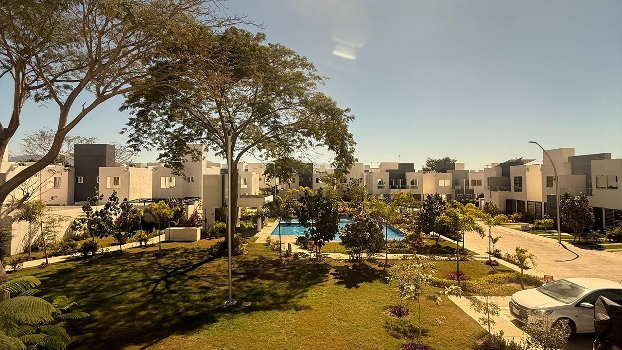 Photo of Outdoor in Mezcales
