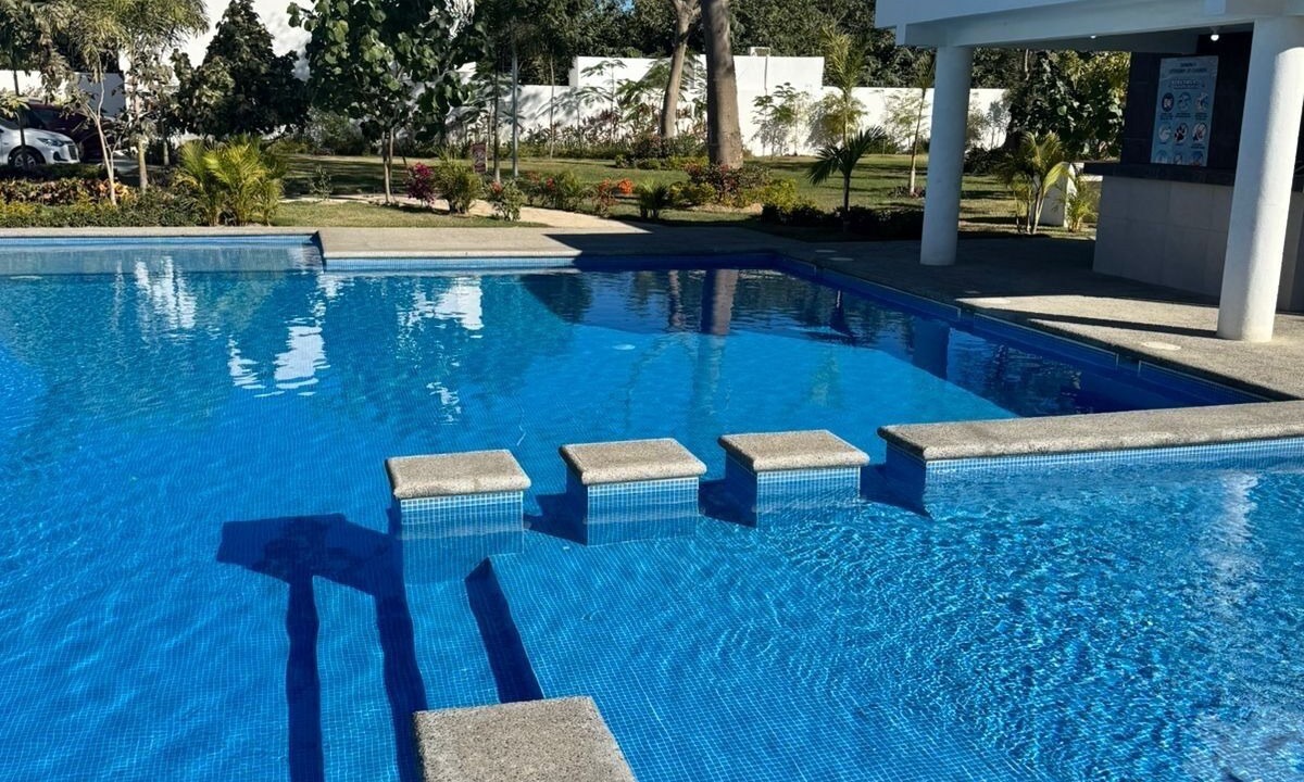 Photo of Outdoor in Mezcales