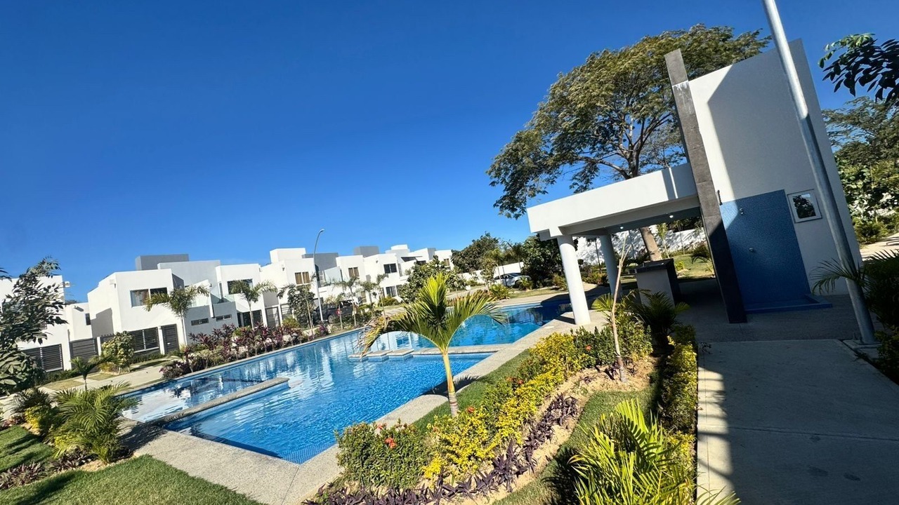 Photo of Outdoor in Mezcales