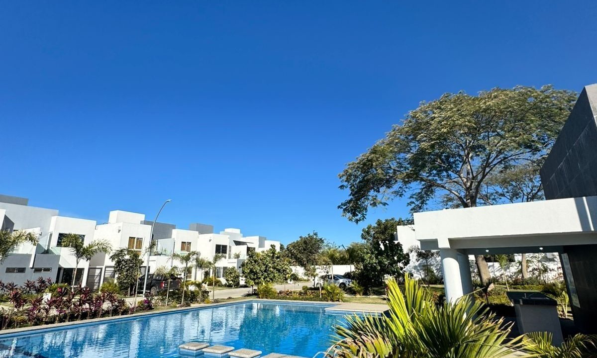 Photo of Outdoor in Mezcales