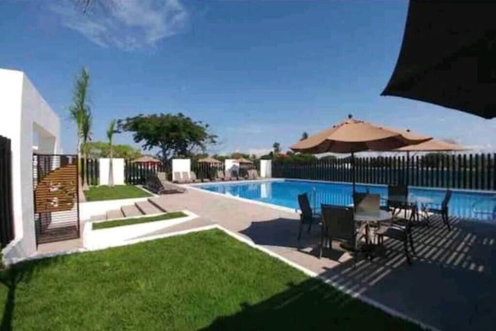 Photo of Outdoor in Puerto Vallarta