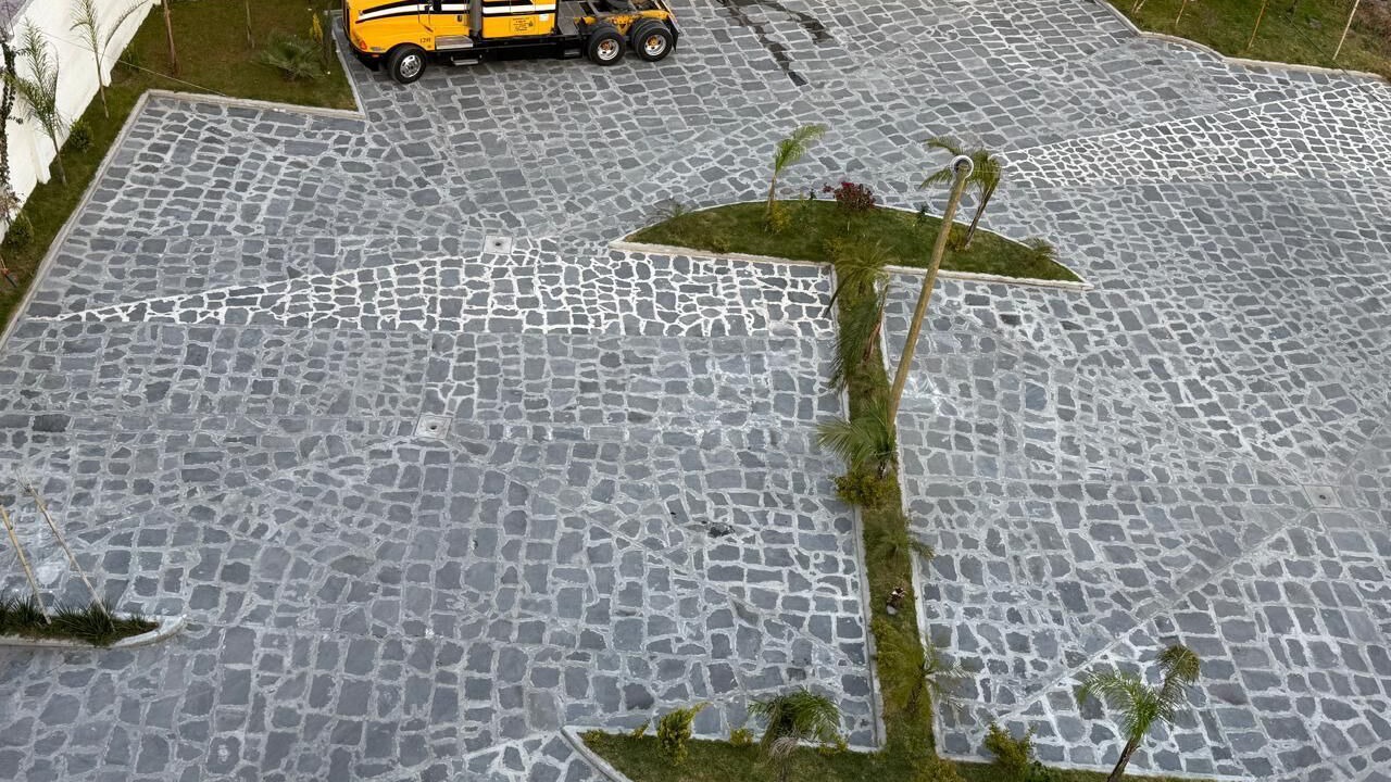 Photo of Outdoor in San Martin Texmelucan