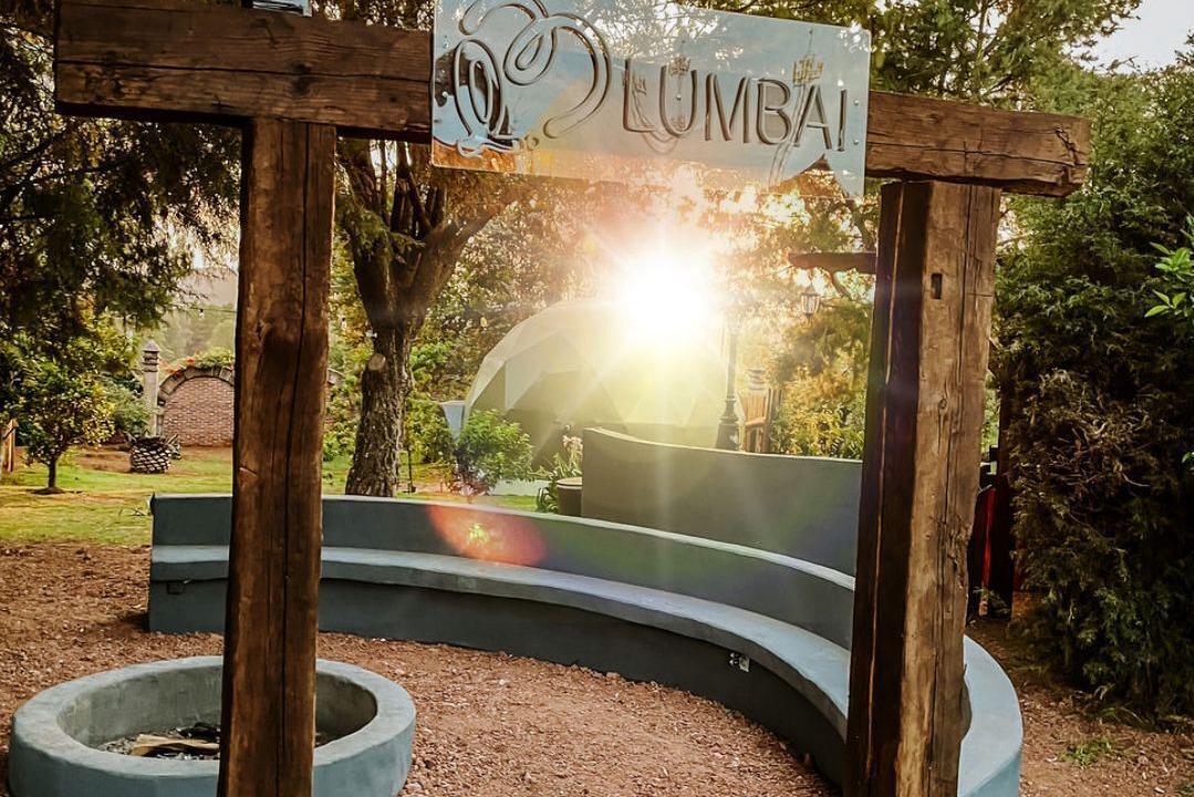 Photo of Outdoor in Mazamitla