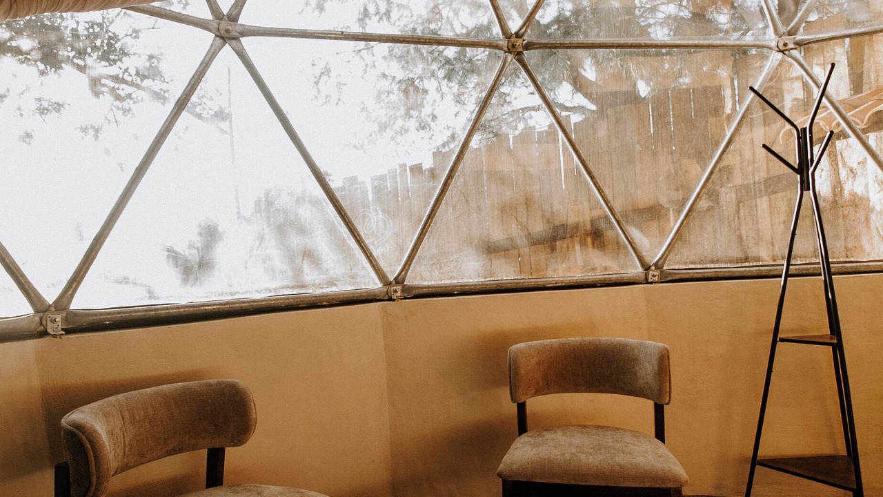 Photo of Outdoor in Mazamitla
