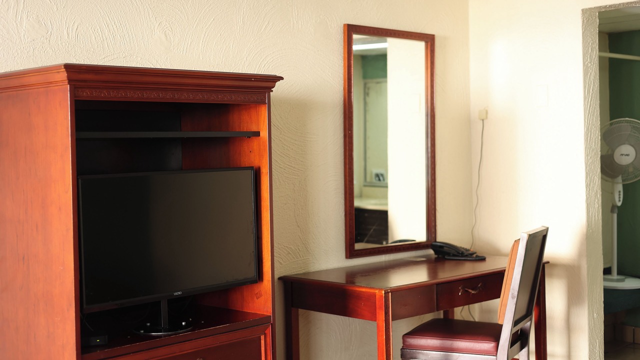 Photo of Bedroom in Tijuana