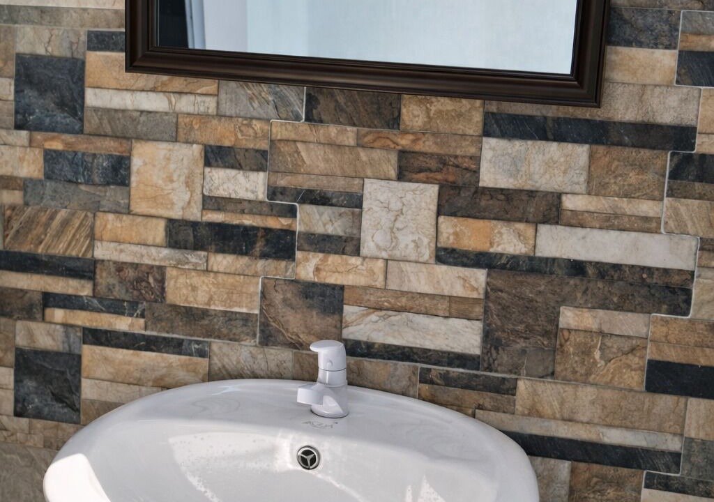 Photo of Bathroom in Monterrico