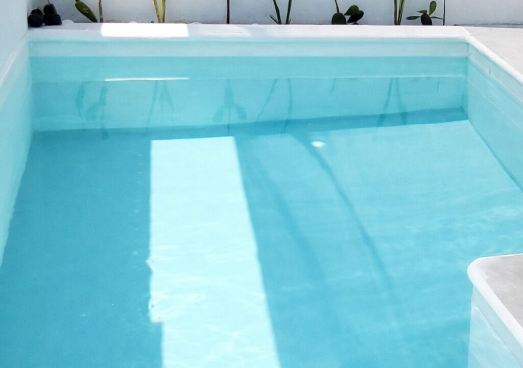 Photo of Outdoor in Monterrico