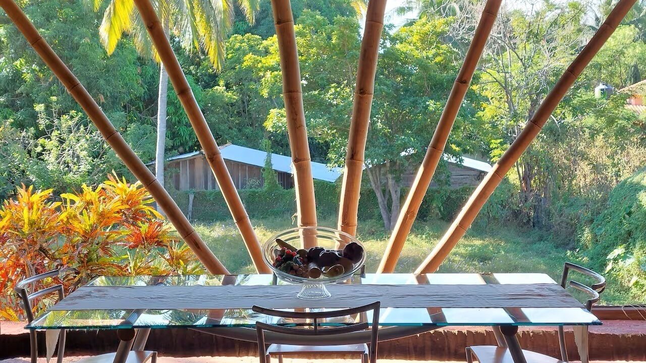 Photo of Outdoor in El Cacalote