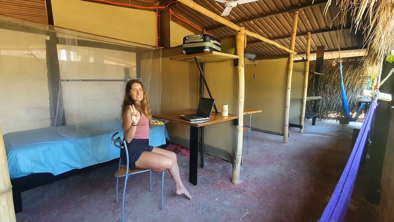Photo of Others in El Cacalote