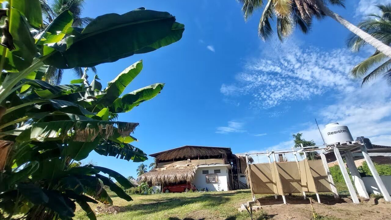 Photo of Outdoor in El Cacalote