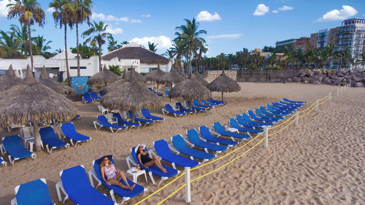Photo of Others in Zona Dorada