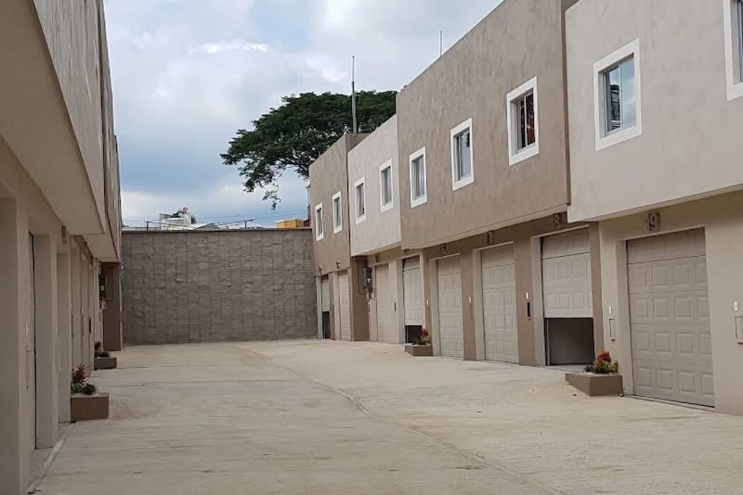 Photo of Outdoor in Cordoba