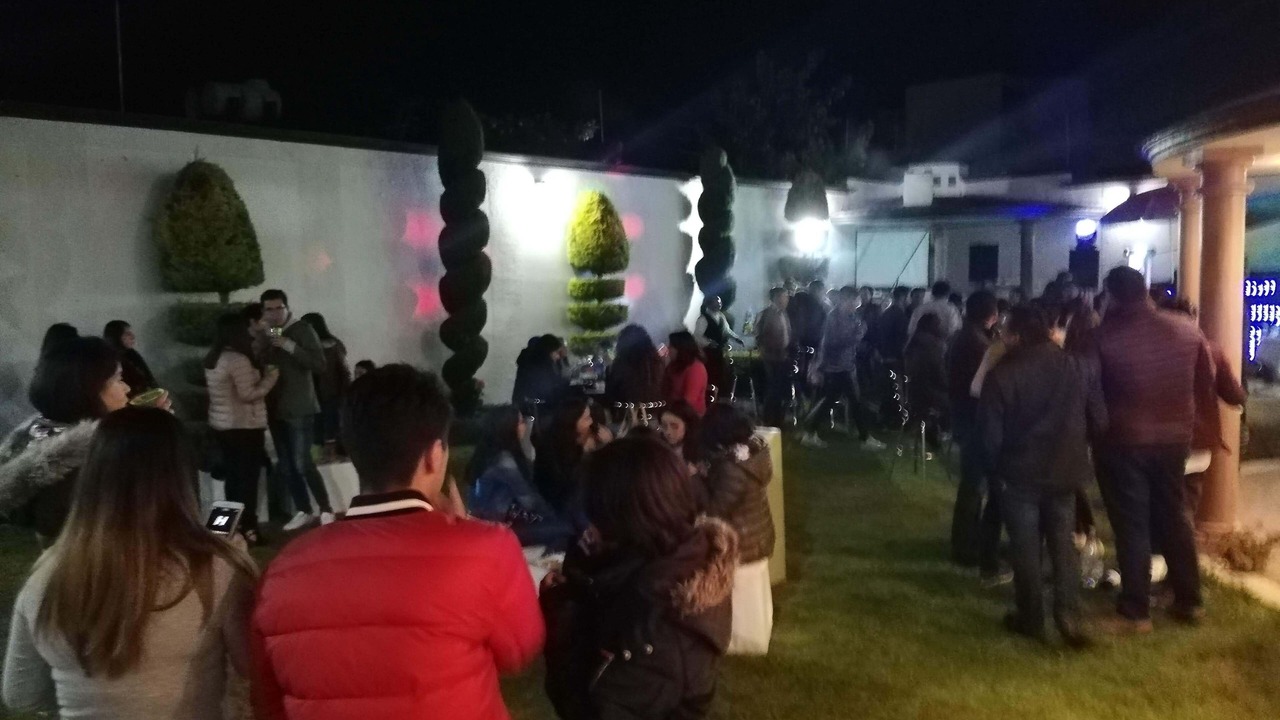 Photo of Others in Huamantla
