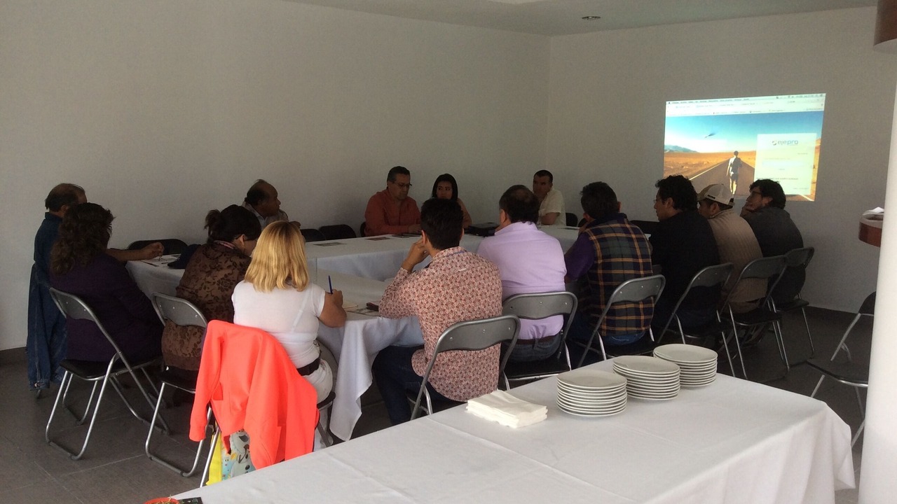 Photo of Others in Huamantla