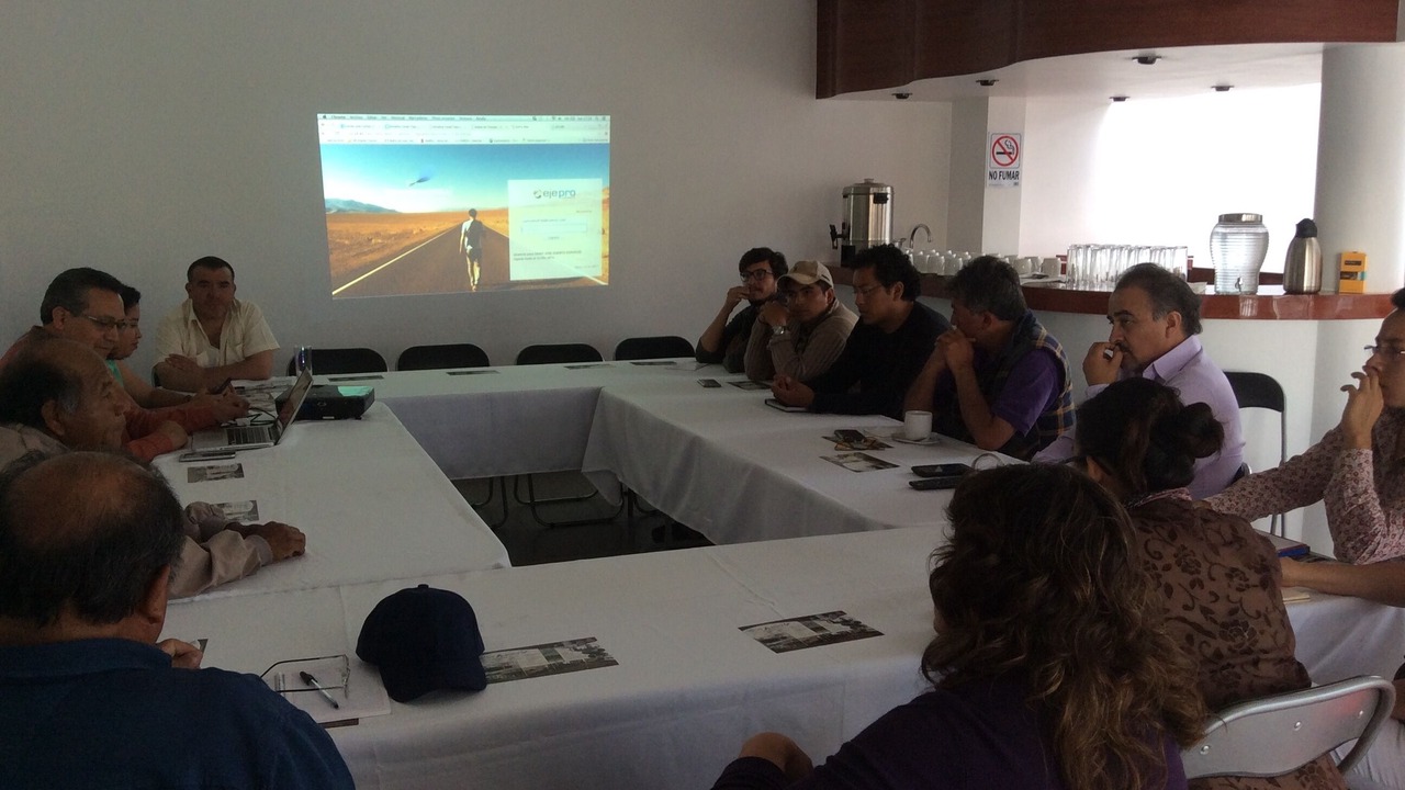 Photo of Others in Huamantla