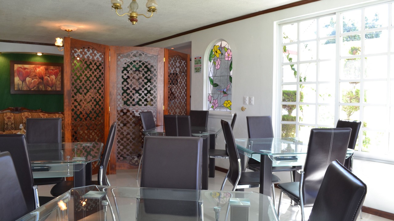 Photo of Others in Huamantla