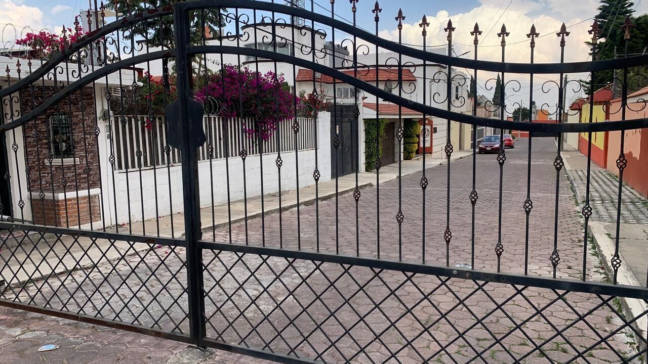Photo of Outdoor in Huamantla