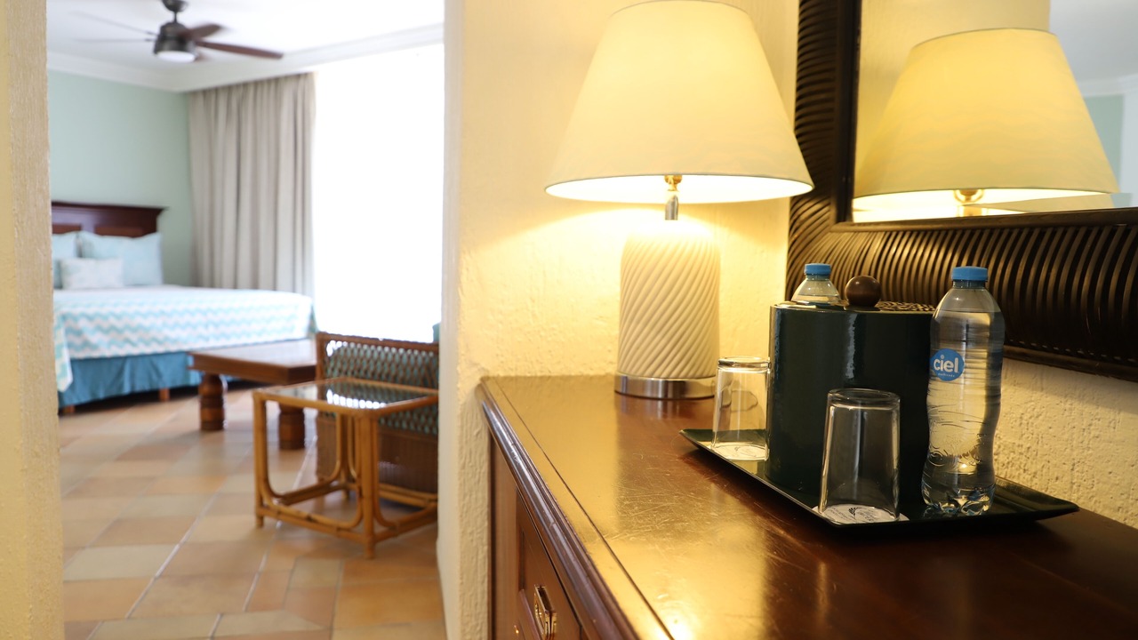 Photo of Outdoor in Granjas del Marques