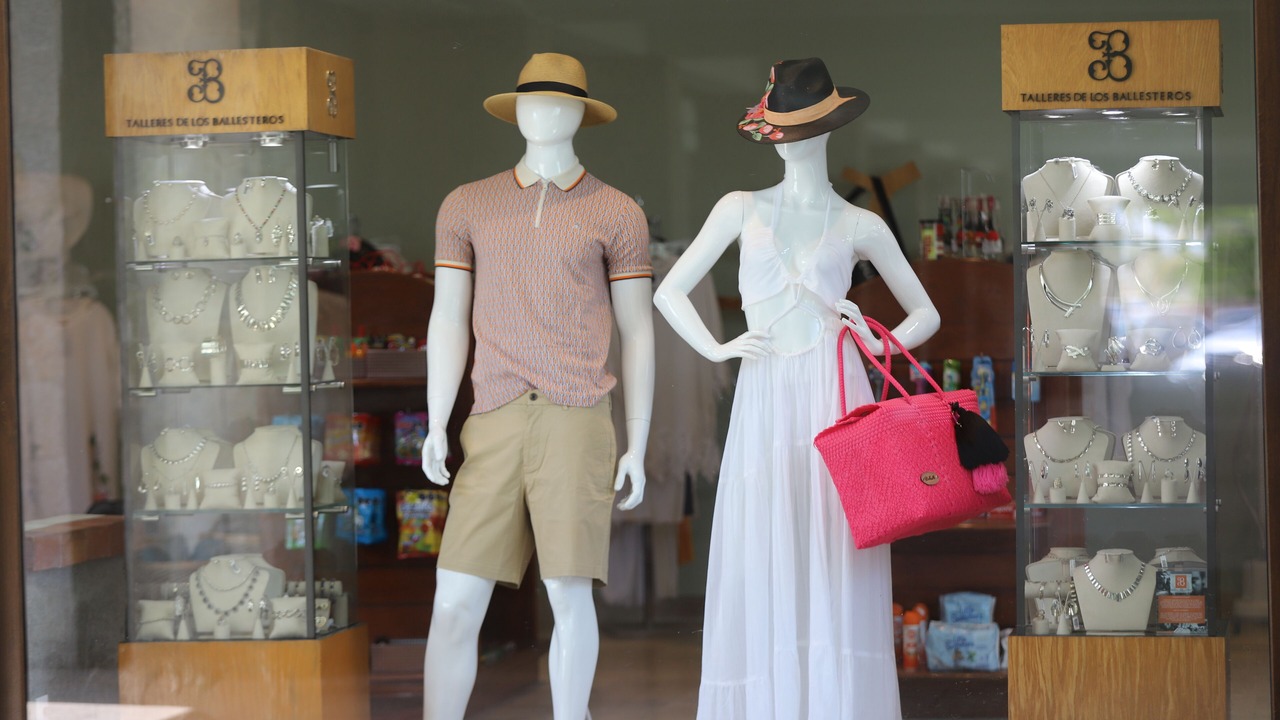 Photo of Others in Granjas del Marques