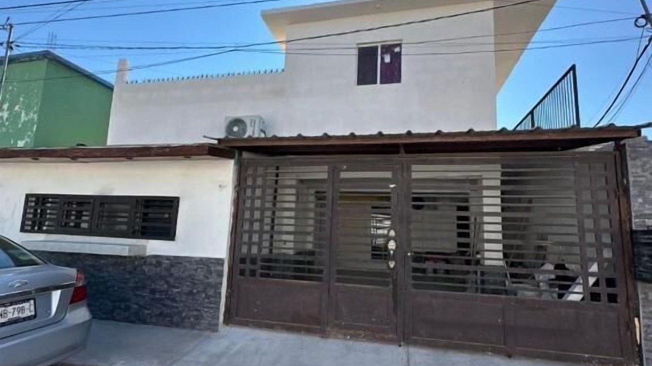 Photo of Outdoor in Ciudad Acuna