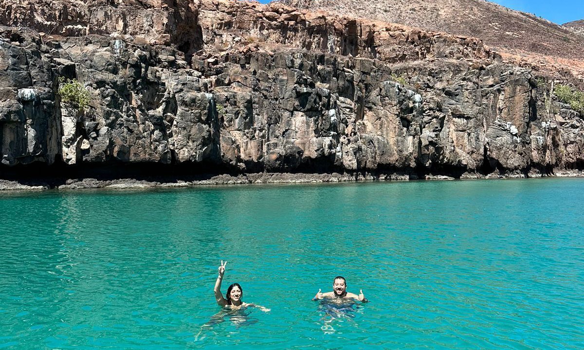 Photo of Others in Esterito