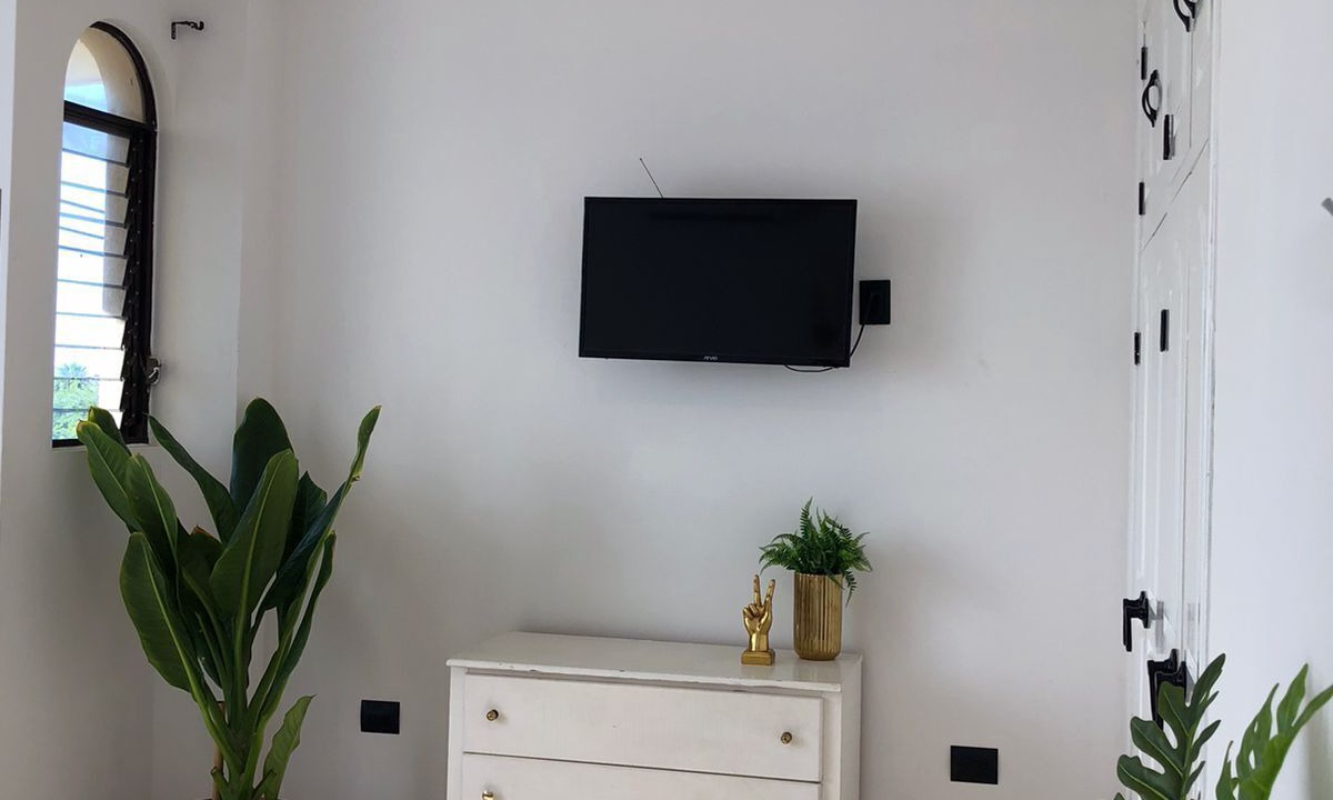 Photo of Bedroom in Esterito