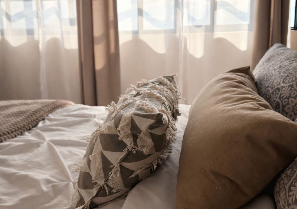 Photo of Bedroom in Esterito