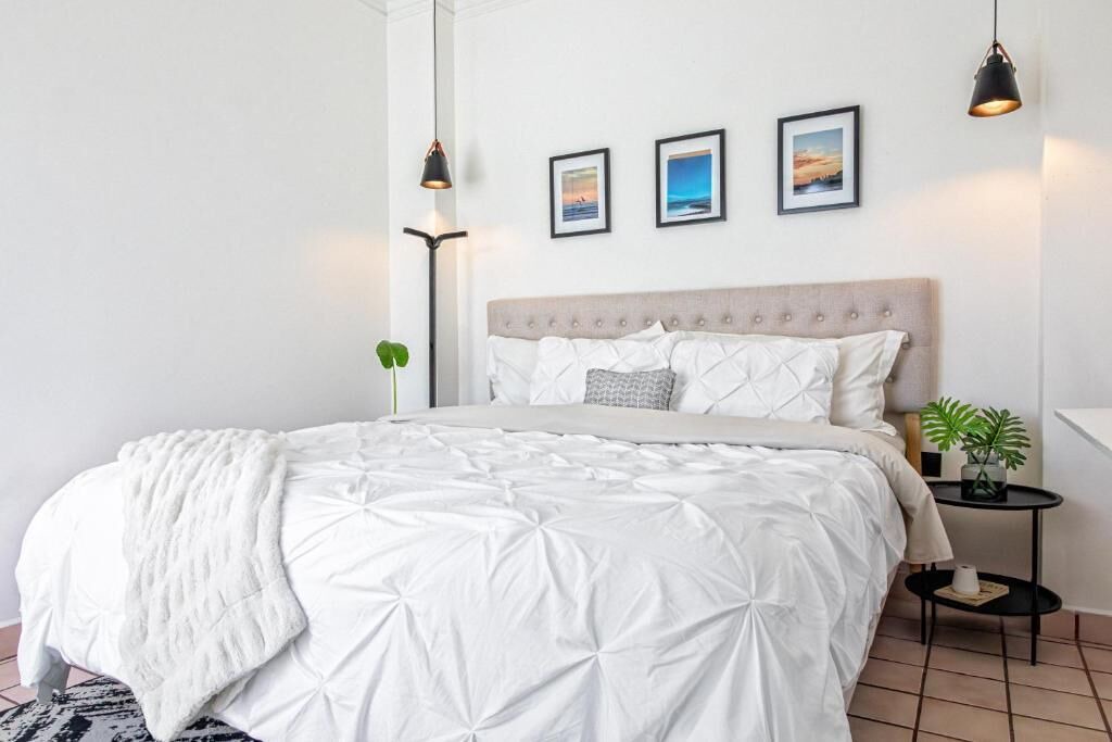 Photo of Bedroom in Esterito