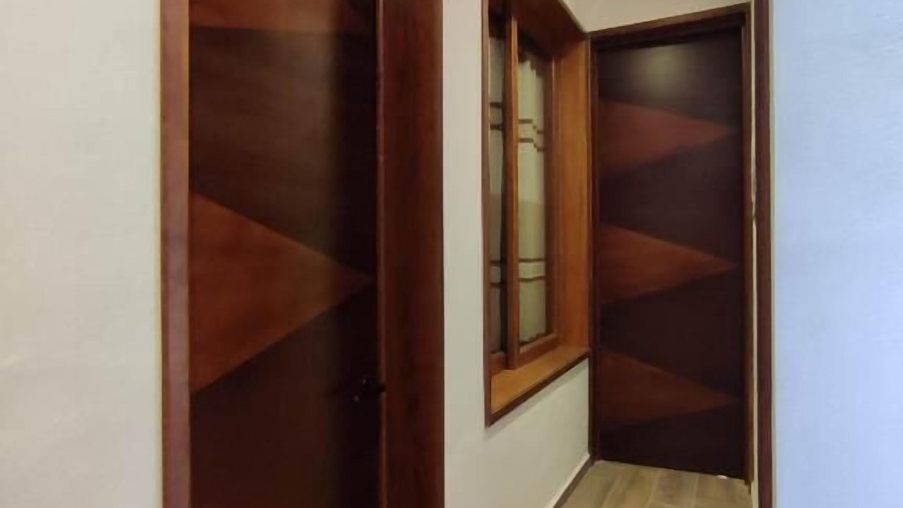 Photo of Bedroom in San Pablo Villa de Mitla