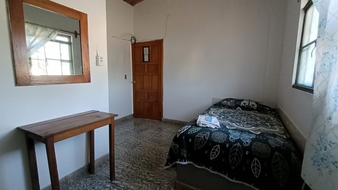 Photo of Others in Las Varas