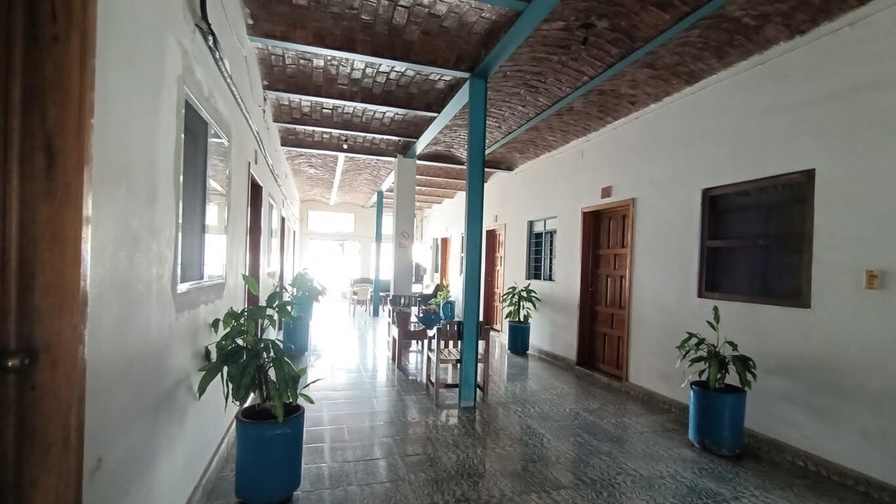 Photo of Others in Las Varas